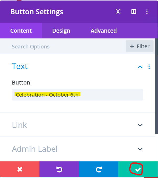 button-settings.png