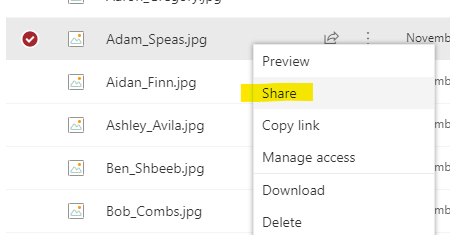 Sharepoint-Share-1.png
