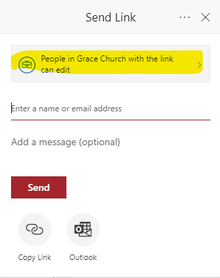 Sharepoint-Share-2.png