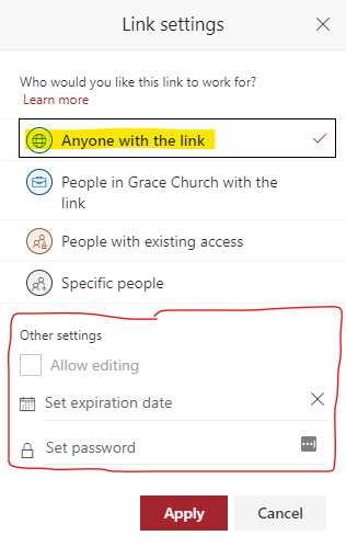 Sharepoint-Share-3.png