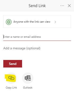 Sharepoint-Share-4.png