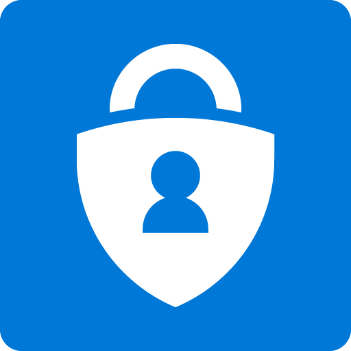 icon_microsoft-authenticator[1].png