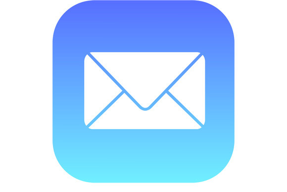 ios-mail-icon-100669537-large[1].jpg